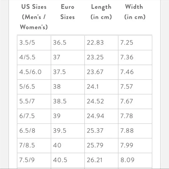 Bangs Pink Shoes - Picture 2 of 7